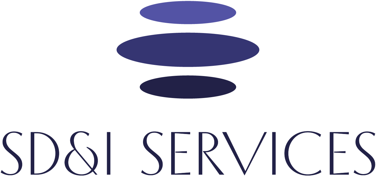 SD&I Services